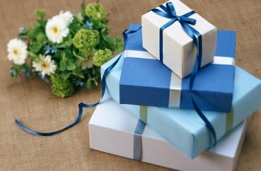The 5 Best Gifts For An Anniversary