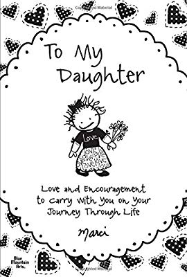 Daughter card