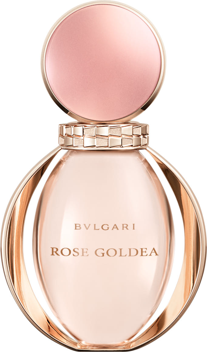 bvlgari perfume rose goldea price