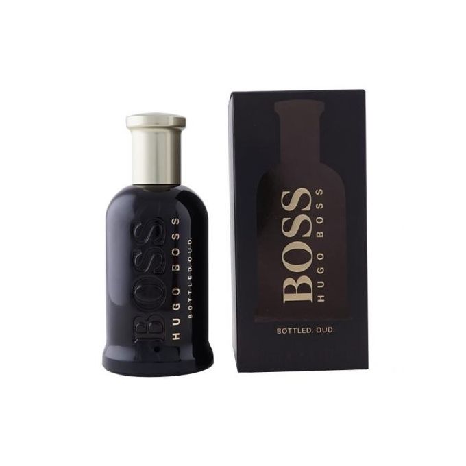 Hugo Boss Boss Bottled - Polka Dot Gift Shop Kenya