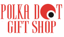 Polka Dot Gift Shop Kenya
